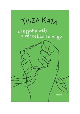 Letöltés A legjobb hely a városban te vagy PDF Ingyenes - Kata Tisza.pdf